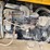 #2058-•-atlas-copco-xas96-towbale-air-compressor-image-16