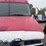 2013-freightliner-cascadia-125-image-18