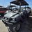2023-club-car-carryall-1700-image-1