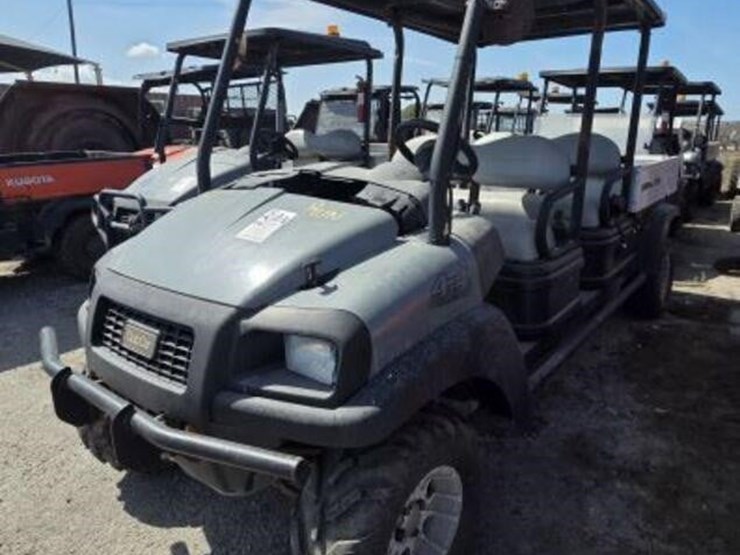 2023-club-car-carryall-1700-image-1
