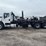 #2334-•-2021-freightliner-ftl280-roll-off-truck-image-2