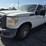 2015-ford-f250-image-1