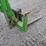 2019-merlo-p40.17-image-29