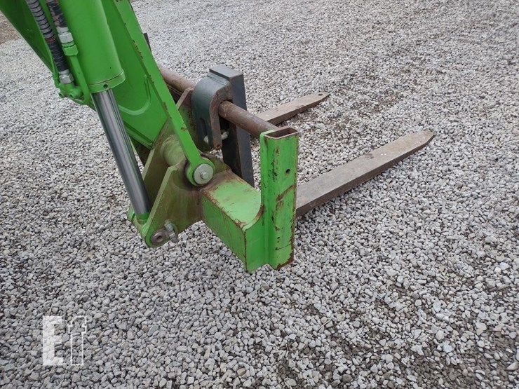 2019-merlo-p40.17-image-29