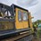 deere-693b-image-38