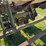 john-deere-7000-image-23