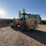 2003-deere-624h-image-9