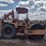 case-1102pd-image-3