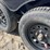 2020-lamar-t/a-utility-trailer-image-9