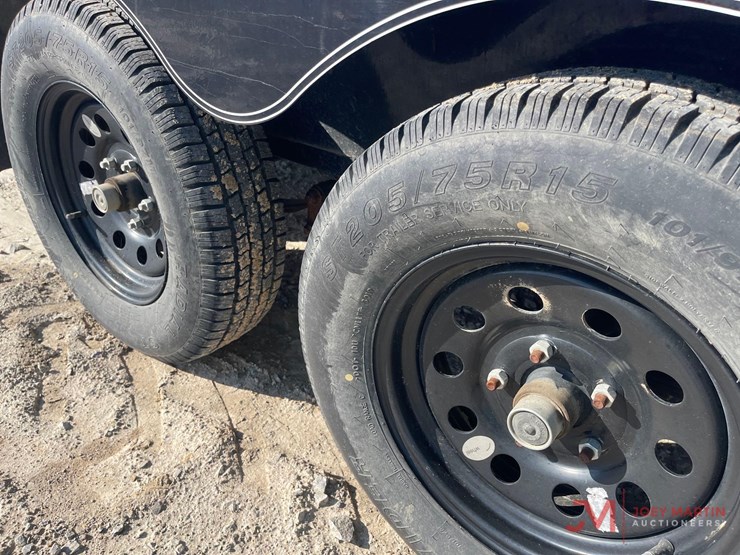 2020-lamar-t/a-utility-trailer-image-9
