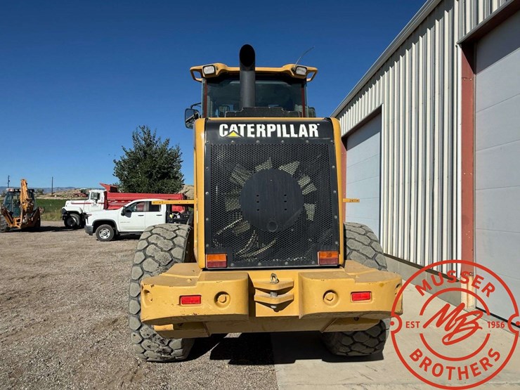 2008-caterpillar-930h-image-7