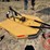 general-72"-rotary-mower-image-5