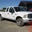 2006-ford-6-image-6