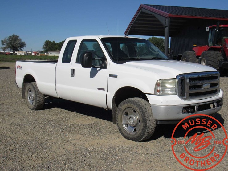 2006-ford-6-image-6