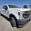 2021-ford-f250-image-2