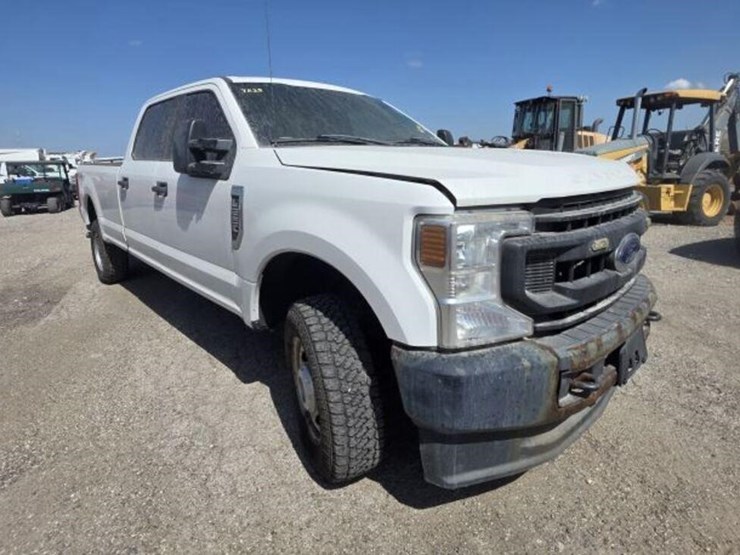 2021-ford-f250-image-2