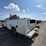 2014-ford-f350-image-4