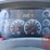 2003-freightliner-fl70-image-21