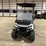 2026-hq80-golf-cart-#2-(white)-10096-image-3