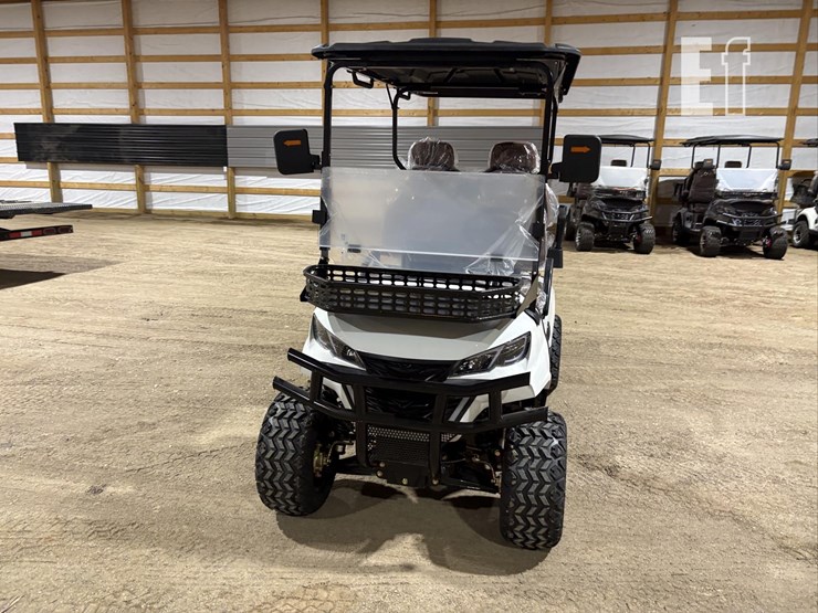 2026-hq80-golf-cart-#2-(white)-10096-image-3