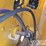 2023-caterpillar-259d3-image-30