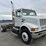 1992-international-8100-image-7