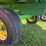 #2456-•-john-deere-1065a-running-gear-hydraulic-dump-flat-rack-image-7