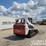 2016-bobcat-t590-image-5