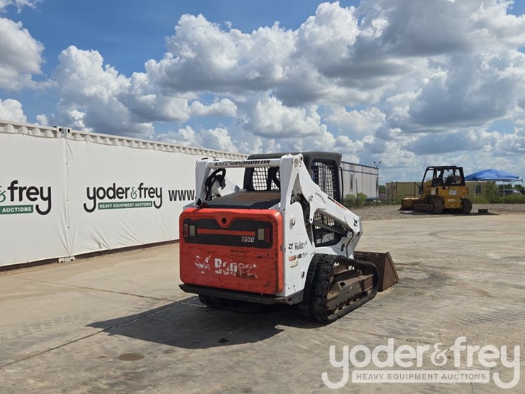 2016-bobcat-t590-image-5