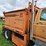 1997-ford-800-image-34