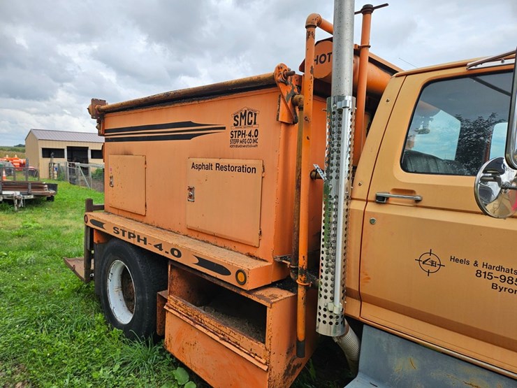 1997-ford-800-image-34
