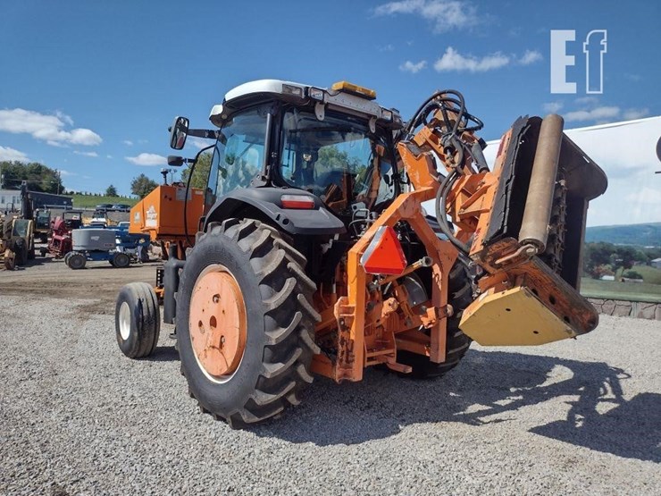 new-holland-ts115a-image-46