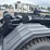 #2334-•-2021-freightliner-ftl280-roll-off-truck-image-59