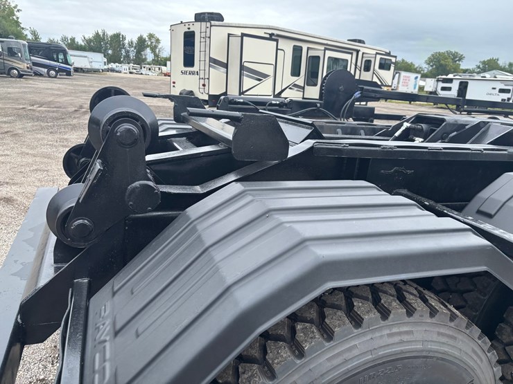 #2334-•-2021-freightliner-ftl280-roll-off-truck-image-59