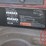 2003-international-9200i-image-40