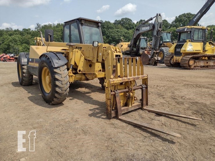 1999-caterpillar-th83-image-30