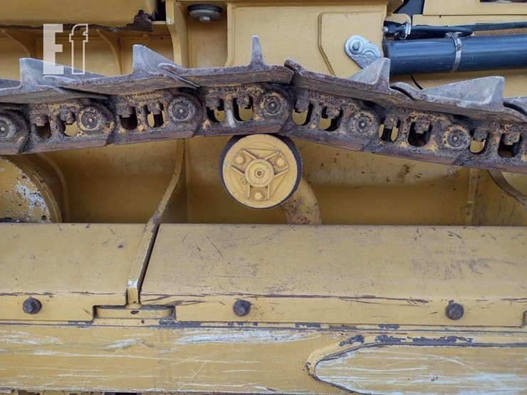 deere-650k-xlt-image-30