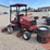 toro-reelmaster-5400d-image-5