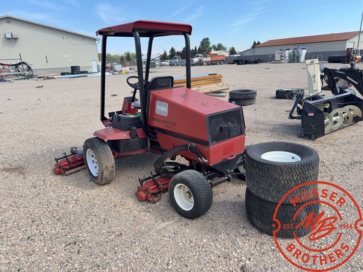 toro-reelmaster-5400d-image-5