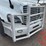 2018-freightliner-cascadia-image-22