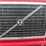 #2325-•-2010-volvo-vnl-sleeper-cab-truck-tractor-image-20