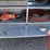 2002-ford-f350-xl-image-45