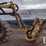 2002-new-holland-7610s-image-32