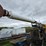 #2019-•-kershaw-sky-trim-limb-saw-image-12