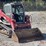 2019-takeuchi-tl10v-2-mtl-image-1