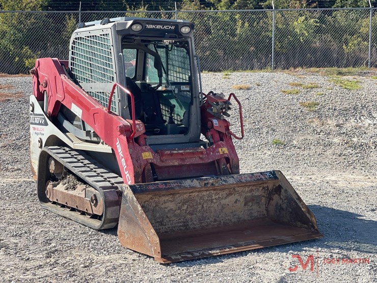 2019-takeuchi-tl10v-2-mtl-image-1