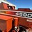 hesston-4590-image-14