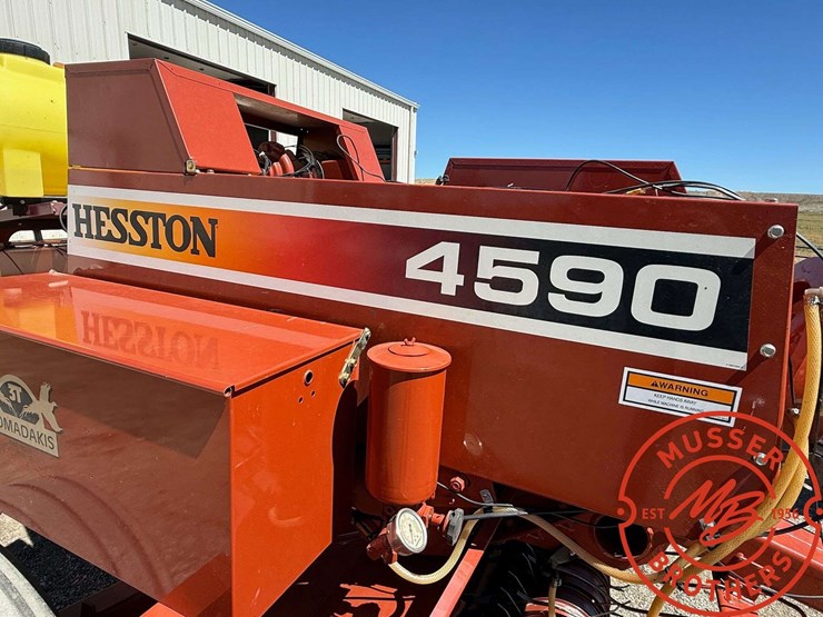 hesston-4590-image-14