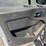 2020-ford-transit-250-van-image-7