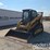 2019-caterpillar-299d2-image-1